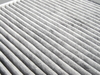 Genuine BMW Genuine BMW Cabin Filters - F01 F02 F07 F10 F12 F13 64119272642 View 2