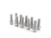 Genuine BMW Torx Screw - Pack Of 10  07119907463KT View 1