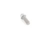 Genuine BMW Torx Screw - Pack Of 10  07119907463KT View 3