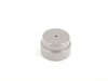 ECS  Performance Lightweight Flywheel Kit 003886ecs01aKT View 22