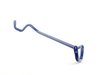 H&R H&R Front Sway Bar - E82/E88 1 Series (135i & 128i) 70187 View 2