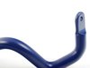 H&R H&R Front Sway Bar - E82/E88 1 Series (135i & 128i) 70187 View 3