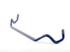 H&R H&R Front Sway Bar - E82/E88 1 Series (135i & 128i) 70187 View 7