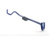 H&R H&R Front Sway Bar - E82/E88 1 Series (135i & 128i) 70187 View 1