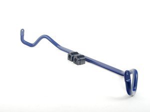 H&R Front Sway Bar - E82/E88 1 Series (135i & 128i)