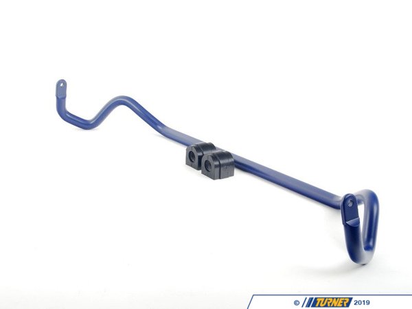 H&R H&R Front Sway Bar - E82/E88 1 Series (135i & 128i) 70187