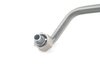 Genuine BMW Genuine BMW Transmission Cooling Hose - E30 325i 325is 17221719196 View 1