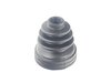 Genuine MINI Genuine MINI Interior CV Boot Repair Kit 31600002882 View 3