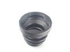 Genuine MINI Genuine MINI Interior CV Boot Repair Kit 31600002882 View 4