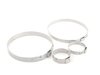 Genuine MINI Genuine MINI Interior CV Boot Repair Kit 31600002882 View 5