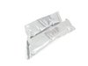 Genuine MINI Genuine MINI Interior CV Boot Repair Kit 31600002882 View 7