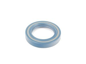 Genuine MINI Shaft Seal 58X38X10 - 24217518704