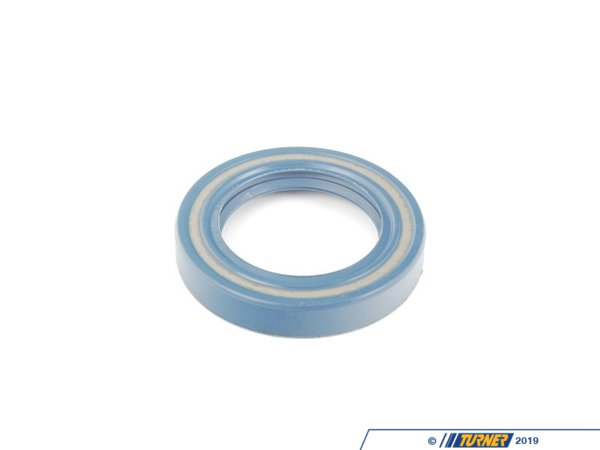 Genuine MINI Genuine MINI Shaft Seal 58X38X10 - 24217518704 24217518704