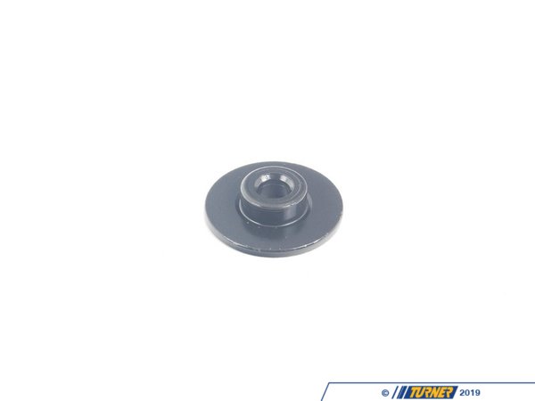 Genuine BMW Genuine BMW Slide Element For Front Door - 41317173597 41317173597