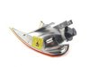 Magneti Marelli Magneti Marelli Front Turn Signal Assembly - Right - E46 63126904300 View 2