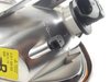 Magneti Marelli Magneti Marelli Front Turn Signal Assembly - Right - E46 63126904300 View 3