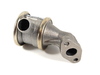 Genuine BMW Genuine BMW Air Pump Control Valve 11727540466 View 1