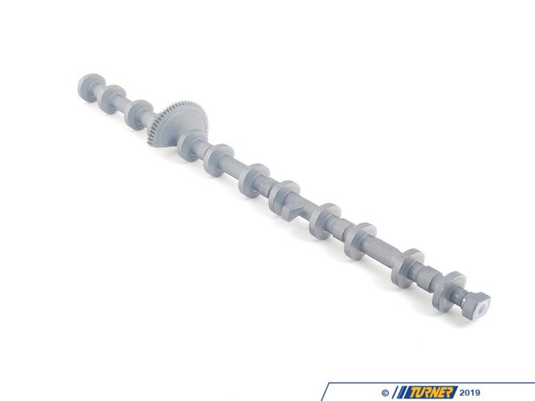 Genuine BMW Genuine BMW Eccentric Shaft - BMW N55 S55 3.0L 11377589883