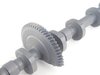 Genuine BMW Genuine BMW Eccentric Shaft - BMW N55 S55 3.0L 11377589883 View 3