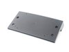 Genuine BMW Genuine BMW Front license plate bracket - F25 51138048099 View 1
