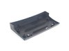 Genuine BMW Genuine BMW Front license plate bracket - F25 51138048099 View 2