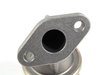 Genuine BMW Genuine BMW Air Pump Control Valve 11727540466 View 2