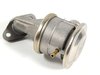 Genuine BMW Genuine BMW Air Pump Control Valve 11727540466 View 3