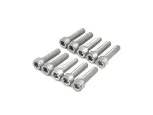 Isa Screw - Pack Of 10