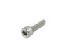 Genuine BMW Isa Screw - Pack Of 10 07129903807KT View 2