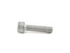 Genuine BMW Isa Screw - Pack Of 10 07129903807KT View 3