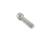 Genuine BMW Isa Screw - Pack Of 10 07129903807KT View 4