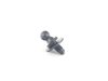 Genuine BMW Genuine BMW Ball pin - E90 E92 E93 M3 07146963081 View 2