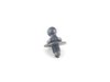 Genuine BMW Genuine BMW Ball pin - E90 E92 E93 M3 07146963081 View 3