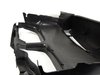 Genuine BMW Genuine BMW Front Air Intake Duct - E46 323i 325i 328i 330i 51717894821 View 7