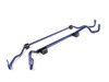 H&R Front & Rear Sway Bar Kit 72276 View 6