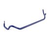 H&R Front & Rear Sway Bar Kit 72276 View 7