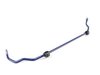 H&R Front & Rear Sway Bar Kit 72276 View 2