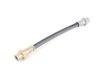 Meyle Meyle Mid Line Brake Hose - E82, E88, E90, E91, E92, E93 34306798523