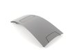 Genuine BMW Genuine BMW Cover Grey - 51467031363 - E85 51467031363 View 1