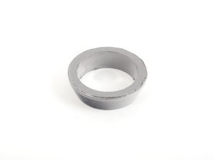 Victor Reinz Exhaust Pipe Gasket - E31, E32, E34, E38, E39, E52