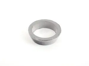 Victor Reinz Exhaust Pipe Gasket - E31, E32, E34, E38, E39, E52