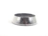 Victor Reinz Victor Reinz Exhaust Pipe Gasket - E31, E32, E34, E38, E39, E52 18301728734 View 2