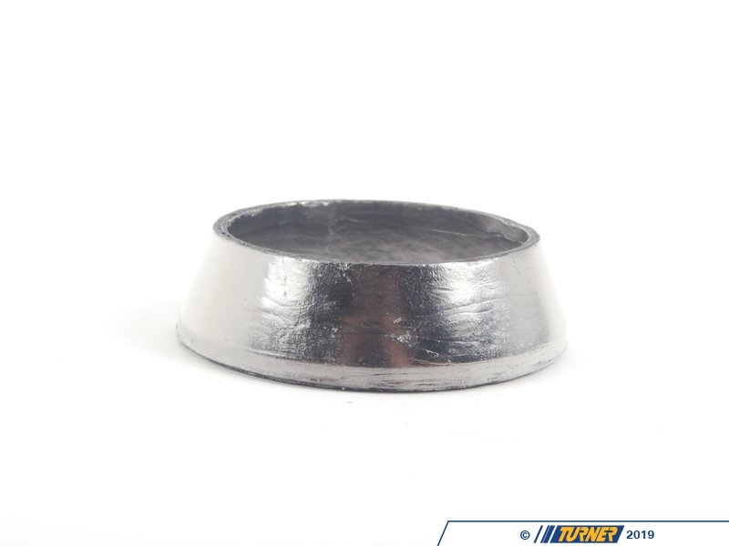Genuine BMW Door Stop Pin – 51 21 8 141 116 – Fits E30, E32, E34, E36, E38, E39, E52