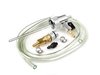Schwaben DSG & 6-Speed Automatic Transmission Fluid Service Tool 000545SCH01A View 13