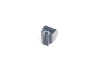 Genuine BMW Brake Pipe Bracket