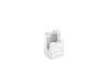 Genuine BMW Genuine BMW Bracket - 24111217129 - E30,E34,E36,E36 M3 24111217129 View 1