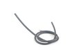 Genuine BMW Genuine BMW Hose Running Meter 4,5X9mm - 11747797115 - E53 11747797115 View 1
