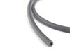 Genuine BMW Genuine BMW Hose Running Meter 4,5X9mm - 11747797115 - E53 11747797115 View 2