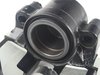Genuine BMW Brake Caliper - New - Front Right - E46 M3 34112282618 View 5