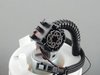 Meyle In-Tank Fuel Pump 16147194207 View 1